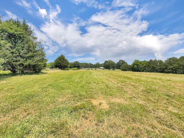 3510 Vesta Rd, Lebanon, TN 37090 - photo 32