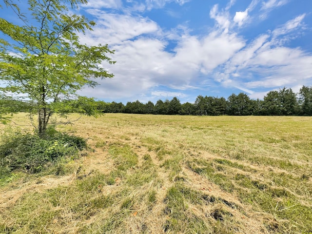 3510 Vesta Rd, Lebanon, TN 37090 - photo 42