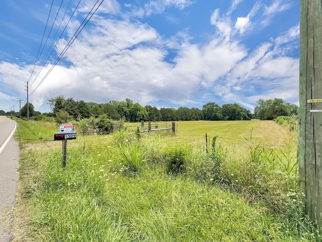 3510 Vesta Rd, Lebanon, TN 37090 - photo 38