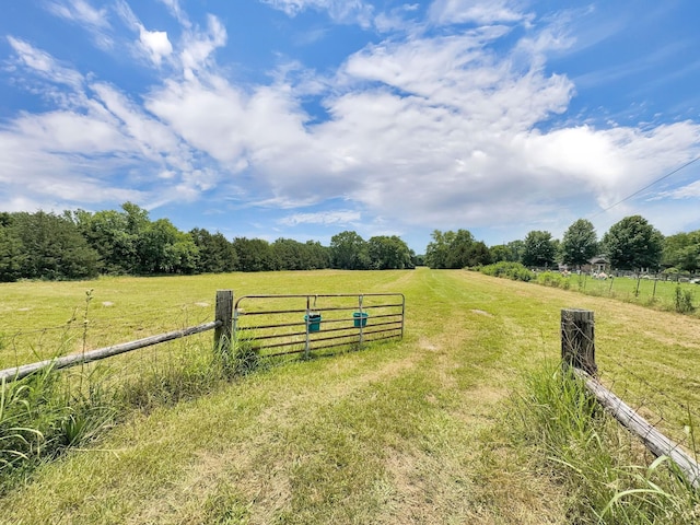3510 Vesta Rd, Lebanon, TN 37090 - photo 36