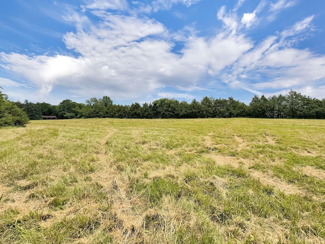 3510 Vesta Rd, Lebanon, TN 37090 - photo 27