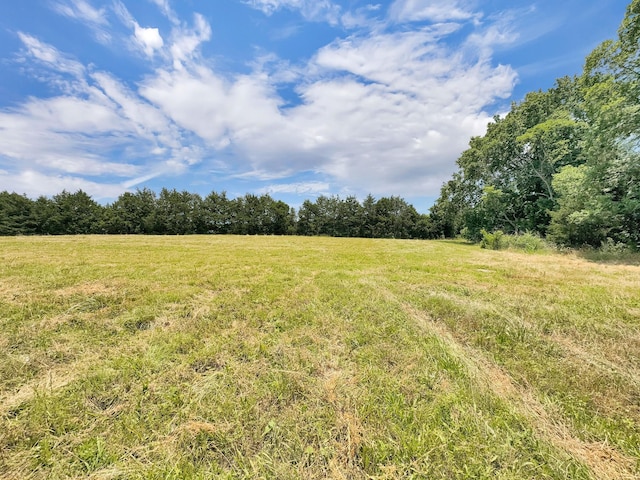 3510 Vesta Rd, Lebanon, TN 37090 - photo 43