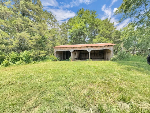 3510 Vesta Rd, Lebanon, TN 37090 - photo 17