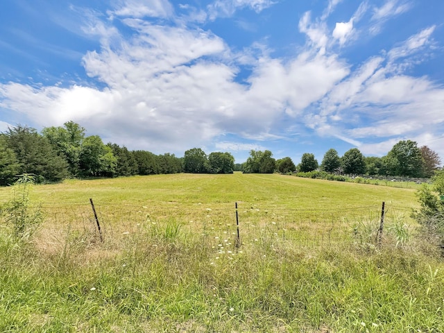 3510 Vesta Rd, Lebanon, TN 37090 - photo 23