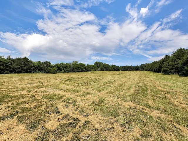 3510 Vesta Rd, Lebanon, TN 37090 - photo 41