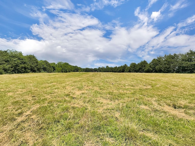 3510 Vesta Rd, Lebanon, TN 37090 - photo 34