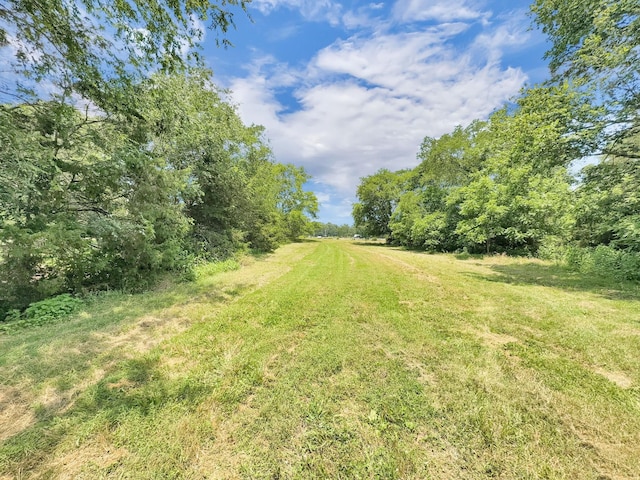 3510 Vesta Rd, Lebanon, TN 37090 - photo 40