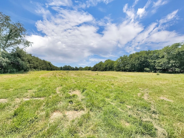 3510 Vesta Rd, Lebanon, TN 37090 - photo 28
