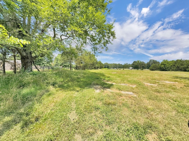 3510 Vesta Rd, Lebanon, TN 37090 - photo 39