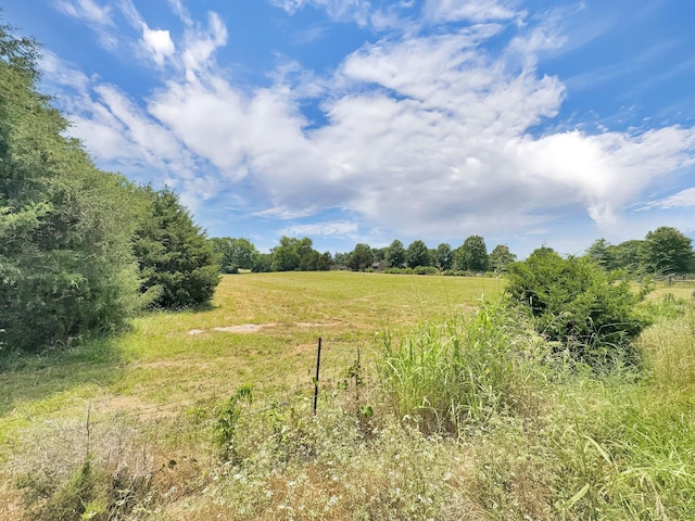 3510 Vesta Rd, Lebanon, TN 37090 - photo 45