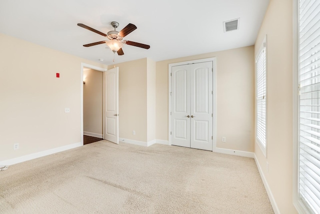 201 Swain Cir Unit 203, Franklin, TN 37064 - photo 31