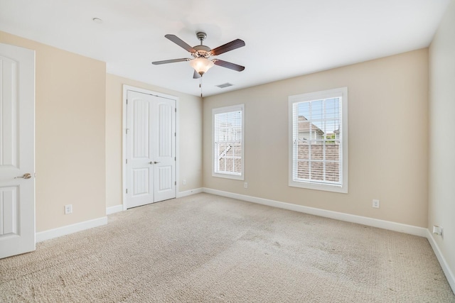 201 Swain Cir Unit 203, Franklin, TN 37064 - photo 30