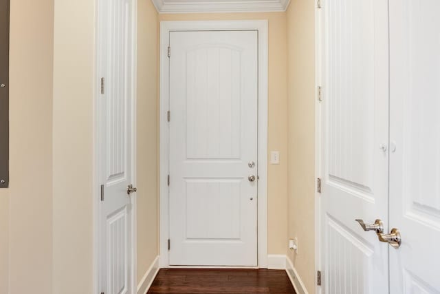 201 Swain Cir Unit 203, Franklin, TN 37064 - photo 4