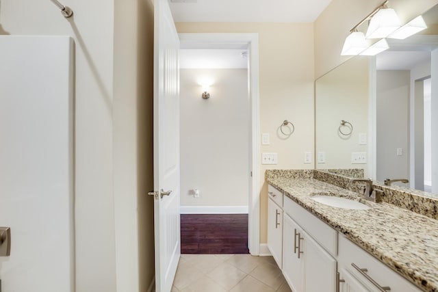 201 Swain Cir Unit 203, Franklin, TN 37064 - photo 32