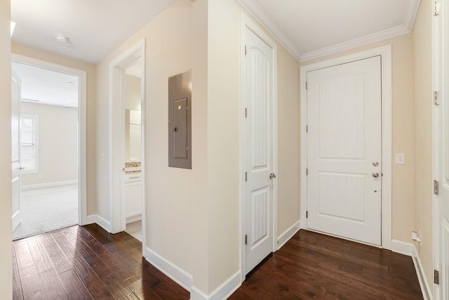 201 Swain Cir Unit 203, Franklin, TN 37064 - photo 28