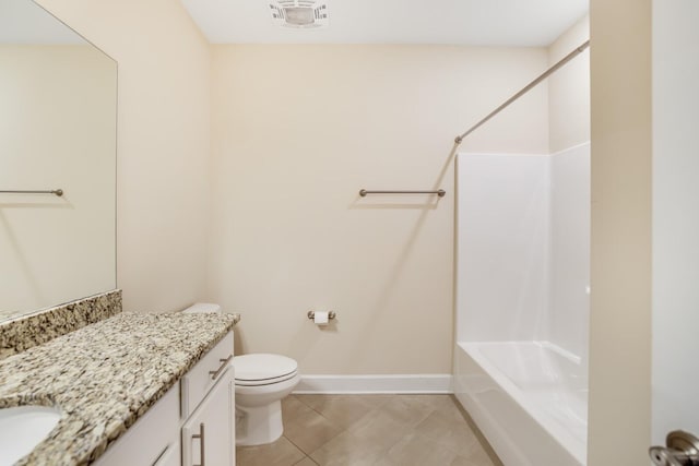 201 Swain Cir Unit 203, Franklin, TN 37064 - photo 33