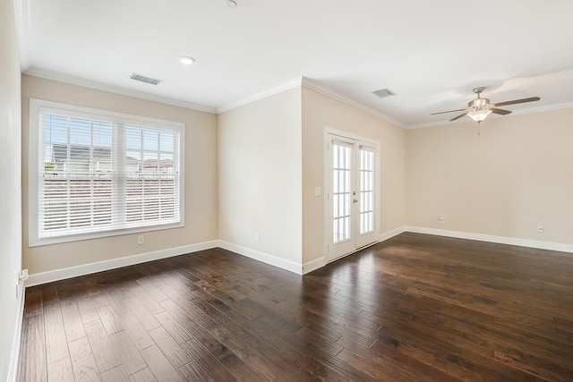 201 Swain Cir Unit 203, Franklin, TN 37064 - photo 16