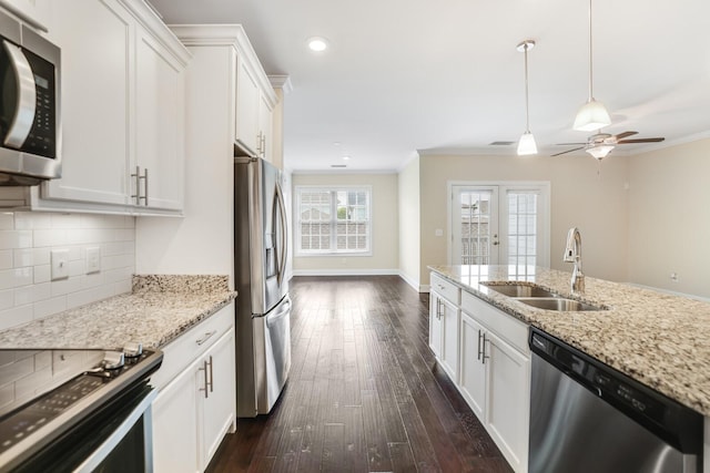 201 Swain Cir Unit 203, Franklin, TN 37064 - photo 12