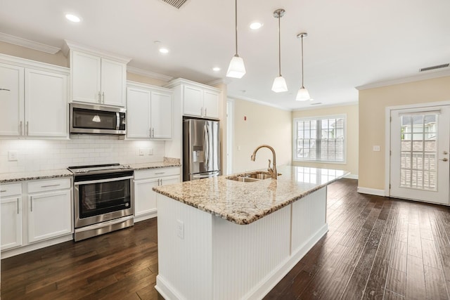 201 Swain Cir Unit 203, Franklin, TN 37064 - photo 10