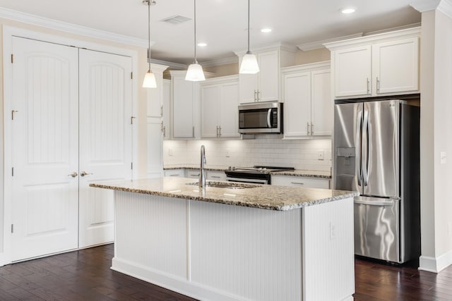 201 Swain Cir Unit 203, Franklin, TN 37064 - photo 11