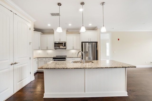 201 Swain Cir Unit 203, Franklin, TN 37064 - photo 9