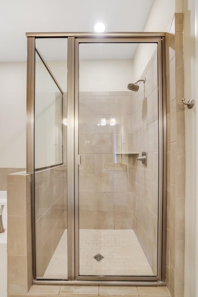 201 Swain Cir Unit 203, Franklin, TN 37064 - photo 23