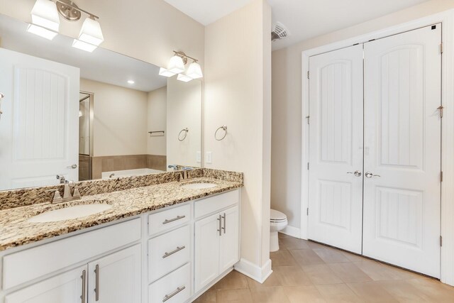 201 Swain Cir Unit 203, Franklin, TN 37064 - photo 24