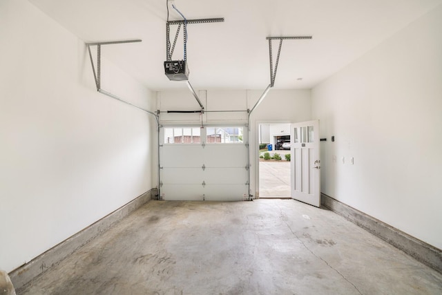 201 Swain Cir Unit 203, Franklin, TN 37064 - photo 40