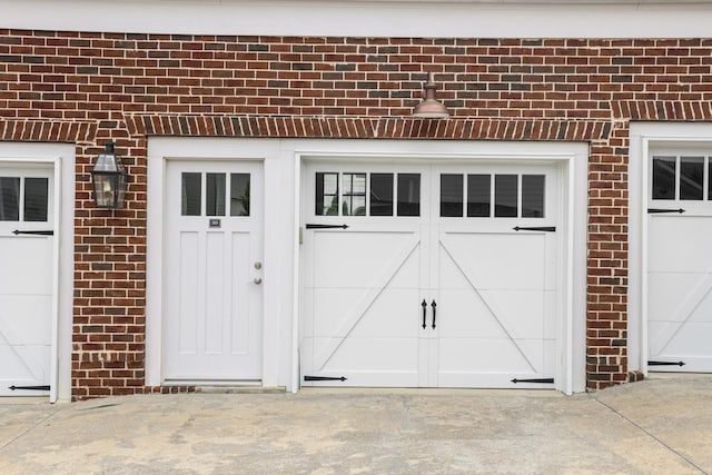 201 Swain Cir Unit 203, Franklin, TN 37064 - photo 39