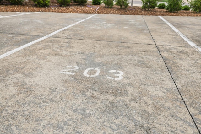 201 Swain Cir Unit 203, Franklin, TN 37064 - photo 41