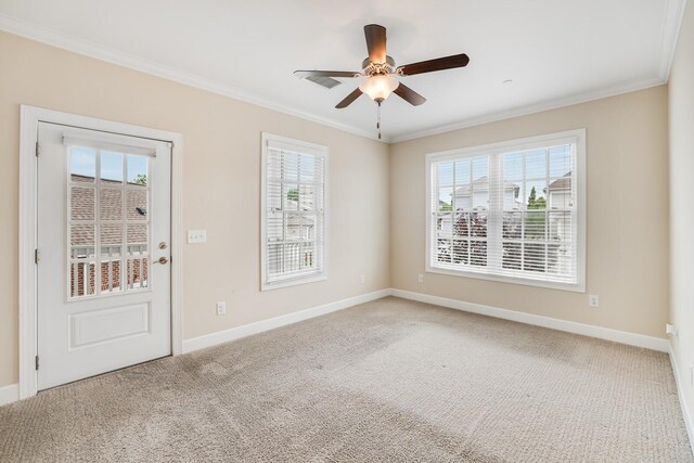 201 Swain Cir Unit 203, Franklin, TN 37064 - photo 20
