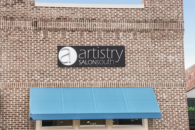 201 Swain Cir Unit 203, Franklin, TN 37064 - photo 52
