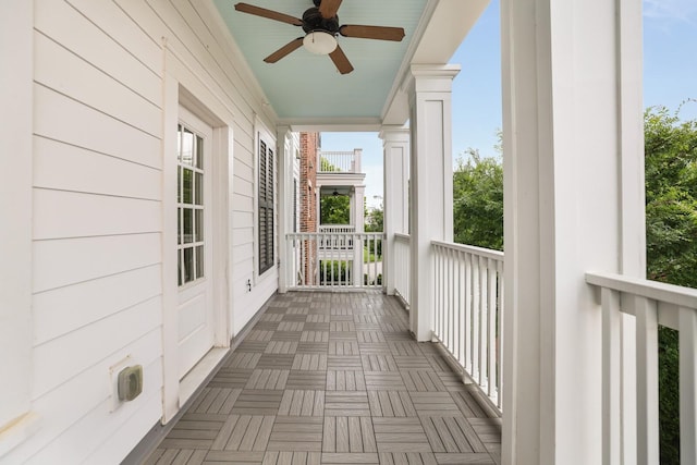 201 Swain Cir Unit 203, Franklin, TN 37064 - photo 27