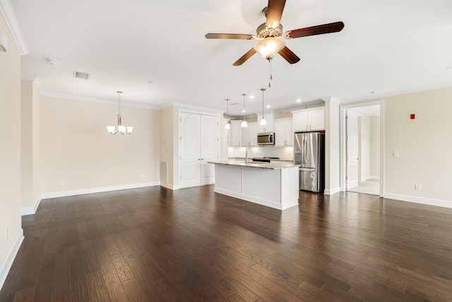 201 Swain Cir Unit 203, Franklin, TN 37064 - photo 14