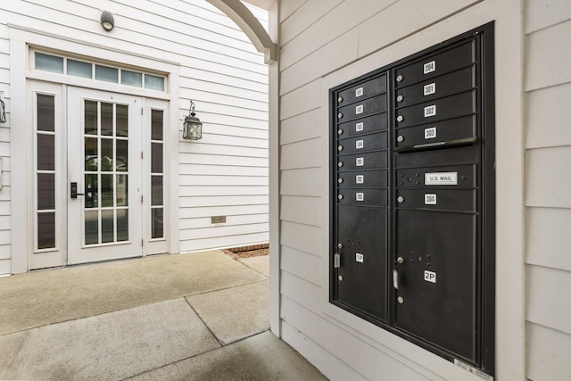 201 Swain Cir Unit 203, Franklin, TN 37064 - photo 37