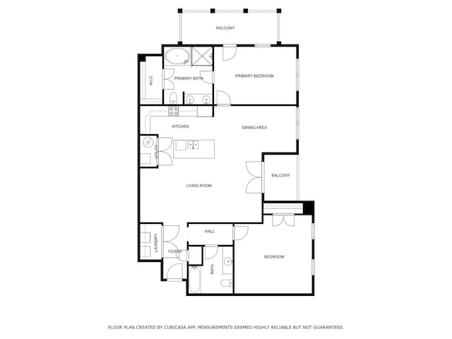 201 Swain Cir Unit 203, Franklin, TN 37064 - photo 42