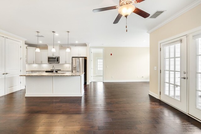201 Swain Cir Unit 203, Franklin, TN 37064 - photo 17