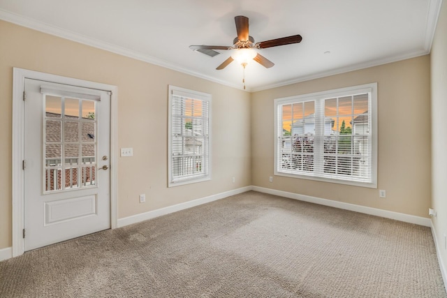 201 Swain Cir Unit 203, Franklin, TN 37064 - photo 18
