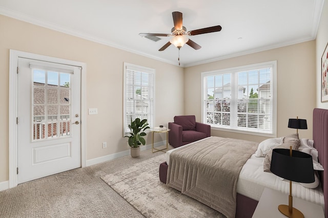 201 Swain Cir Unit 203, Franklin, TN 37064 - photo 19