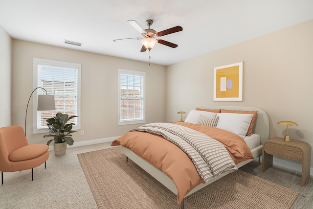 201 Swain Cir Unit 203, Franklin, TN 37064 - photo 29