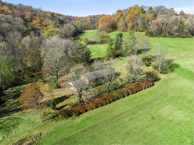 2621 Knob Creek Rd, Columbia, TN 38401 - photo 4