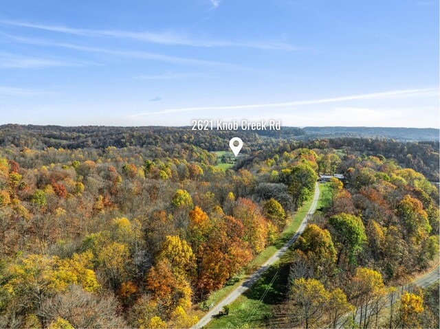 2621 Knob Creek Rd, Columbia, TN 38401 - photo 9