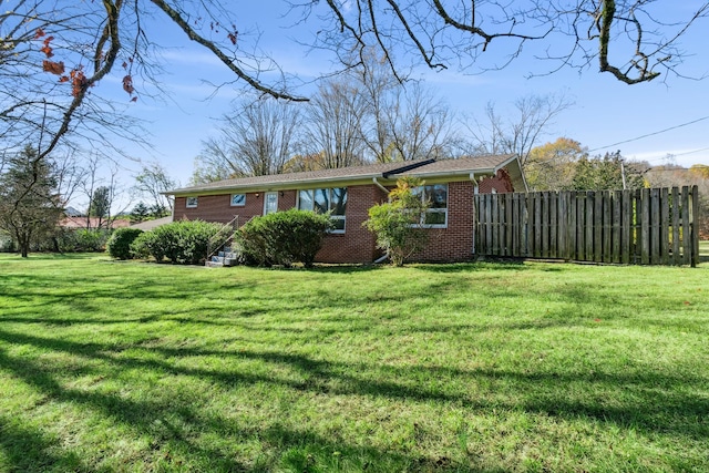 2621 Knob Creek Rd, Columbia, TN 38401 - photo 2