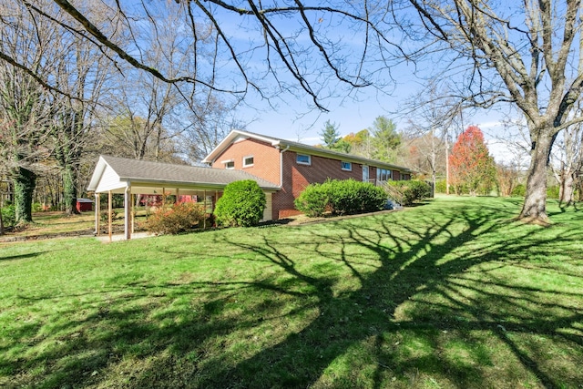2621 Knob Creek Rd, Columbia, TN 38401 - photo 1
