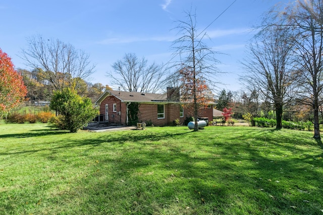2621 Knob Creek Rd, Columbia, TN 38401 - photo 3