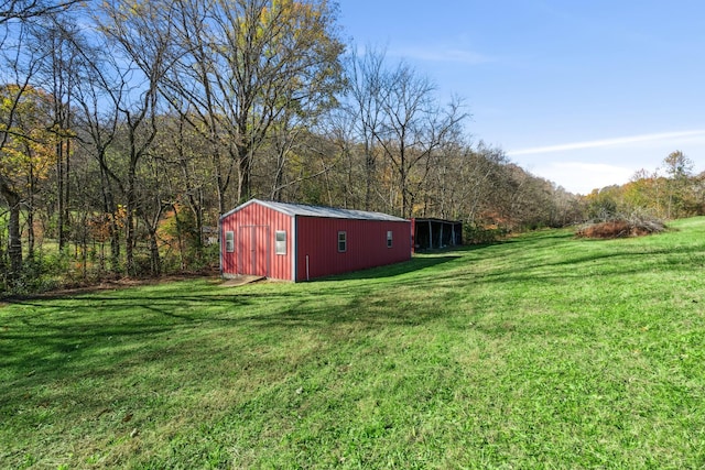 2621 Knob Creek Rd, Columbia, TN 38401 - photo 5