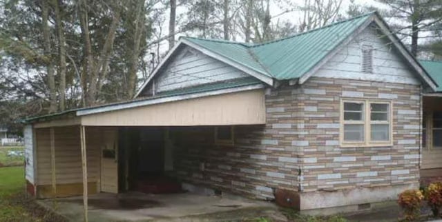 73 14th St, Tracy City, TN 37387 - photo 2