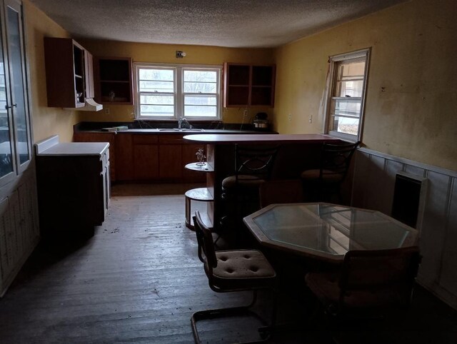 73 14th St, Tracy City, TN 37387 - photo 8