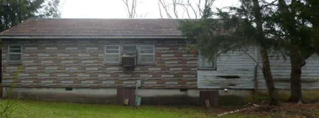 73 14th St, Tracy City, TN 37387 - photo 1