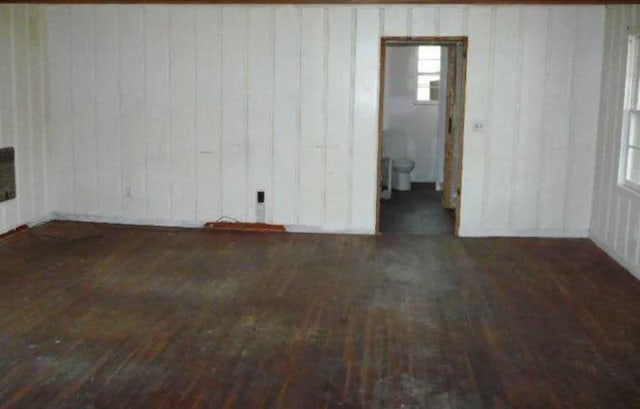 73 14th St, Tracy City, TN 37387 - photo 3